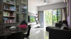 Lake Life (D22), Condominium #568128081